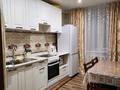 3-комнатная квартира · 69 м² · 1/9 этаж, Ауэзова за 25 000 ₸ в Экибастузе — фото 20