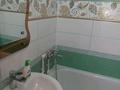 3-комнатная квартира · 69 м² · 1/9 этаж, Ауэзова за 25 000 ₸ в Экибастузе — фото 23