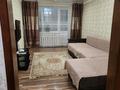3-комнатная квартира · 69 м² · 1/9 этаж, Ауэзова за 25 000 ₸ в Экибастузе — фото 24