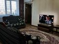 3-комнатная квартира · 69 м² · 1/9 этаж, Ауэзова за 25 000 ₸ в Экибастузе — фото 25