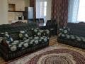 3-комнатная квартира · 69 м² · 1/9 этаж, Ауэзова за 25 000 ₸ в Экибастузе — фото 26