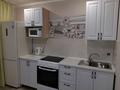 3-комнатная квартира · 69 м² · 1/9 этаж, Ауэзова за 25 000 ₸ в Экибастузе — фото 34