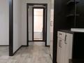3-комнатная квартира · 69 м² · 1/9 этаж, Ауэзова за 25 000 ₸ в Экибастузе — фото 35
