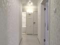 3-комнатная квартира · 69 м² · 1/9 этаж, Ауэзова за 25 000 ₸ в Экибастузе — фото 5