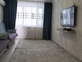 3-комнатная квартира · 69 м² · 1/9 этаж, Ауэзова за 25 000 ₸ в Экибастузе — фото 6