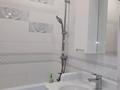 3-комнатная квартира · 69 м² · 1/9 этаж, Ауэзова за 25 000 ₸ в Экибастузе — фото 8