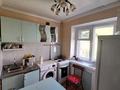 2-комнатная квартира · 48 м² · 3 этаж, Ауэзова 1 за 180 000 ₸ в Усть-Каменогорске
