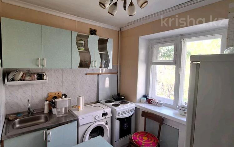 2-комнатная квартира · 48 м² · 3 этаж, Ауэзова 1 за 180 000 ₸ в Усть-Каменогорске — фото 6