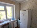 2-комнатная квартира · 48 м² · 3 этаж, Ауэзова 1 за 180 000 ₸ в Усть-Каменогорске — фото 2