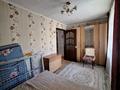 2-комнатная квартира · 48 м² · 3 этаж, Ауэзова 1 за 180 000 ₸ в Усть-Каменогорске — фото 4
