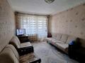 2-комнатная квартира · 48 м² · 3 этаж, Ауэзова 1 за 180 000 ₸ в Усть-Каменогорске — фото 5