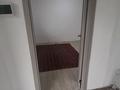 Жеке үй · 2 бөлме · 50 м² · 6 жүзд., Талапты 14 — Новостройка кендала, бағасы: 15 млн ₸ в Талгаре — фото 7