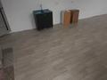 Жеке үй · 2 бөлме · 50 м² · 6 жүзд., Талапты 14 — Новостройка кендала, бағасы: 15 млн ₸ в Талгаре — фото 9