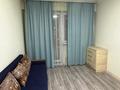 1-бөлмелі пәтер · 28 м² · 9/10 қабат, Жунисова, бағасы: 19 млн ₸ в Алматы, Наурызбайский р-н — фото 2