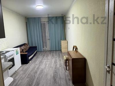 1-бөлмелі пәтер · 28 м² · 9/10 қабат, Жунисова, бағасы: 19 млн ₸ в Алматы, Наурызбайский р-н