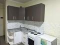 1-бөлмелі пәтер · 28 м² · 9/10 қабат, Жунисова, бағасы: 19 млн ₸ в Алматы, Наурызбайский р-н — фото 4