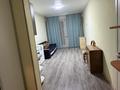 1-бөлмелі пәтер · 28 м² · 9/10 қабат, Жунисова, бағасы: 19 млн ₸ в Алматы, Наурызбайский р-н — фото 5