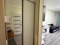 1-бөлмелі пәтер · 28 м² · 9/10 қабат, Жунисова, бағасы: 19 млн ₸ в Алматы, Наурызбайский р-н — фото 6