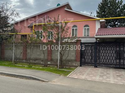 Аренда домов или дач в Алматы: Отдельный дом · 4 комнаты · 180 м² · помесячно, мкр Акжар 112 — улица Зиманова, угол шпекпаева за 350 000 〒 Отдельный дом · 4 комнаты · 180 м² · помесячно, мкр Акжар 112 — улица Зиманова, угол шпекпаева за 350 000 〒 в Алматы, Наурызбайский р-н