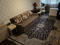 3-комнатная квартира · 58.6 м² · 2/5 этаж, мкр Коктем-3 10 за 47 млн ₸ в Алматы, Бостандыкский р-н — фото 10