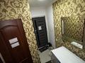 3-комнатная квартира · 58.6 м² · 2/5 этаж, мкр Коктем-3 10 за 47 млн ₸ в Алматы, Бостандыкский р-н — фото 11