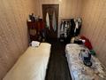 3-комнатная квартира · 58.6 м² · 2/5 этаж, мкр Коктем-3 10 за 47 млн ₸ в Алматы, Бостандыкский р-н — фото 12
