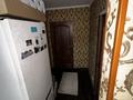 3-комнатная квартира · 58.6 м² · 2/5 этаж, мкр Коктем-3 10 за 47 млн ₸ в Алматы, Бостандыкский р-н — фото 14