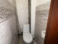 3-комнатная квартира · 58.6 м² · 2/5 этаж, мкр Коктем-3 10 за 47 млн ₸ в Алматы, Бостандыкский р-н — фото 17