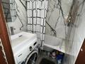 3-комнатная квартира · 58.6 м² · 2/5 этаж, мкр Коктем-3 10 за 47 млн ₸ в Алматы, Бостандыкский р-н — фото 18