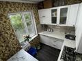3-комнатная квартира · 58.6 м² · 2/5 этаж, мкр Коктем-3 10 за 47 млн ₸ в Алматы, Бостандыкский р-н — фото 19