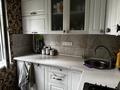 3-комнатная квартира · 58.6 м² · 2/5 этаж, мкр Коктем-3 10 за 47 млн ₸ в Алматы, Бостандыкский р-н — фото 21