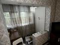 3-комнатная квартира · 58.6 м² · 2/5 этаж, мкр Коктем-3 10 за 47 млн ₸ в Алматы, Бостандыкский р-н — фото 4