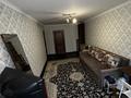 3-комнатная квартира · 58.6 м² · 2/5 этаж, мкр Коктем-3 10 за 47 млн ₸ в Алматы, Бостандыкский р-н — фото 6