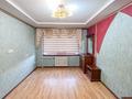 3-комнатная квартира · 68 м² · 2/5 этаж, Алдабергенова 86а за 30.3 млн ₸ в Талдыкоргане — фото 12