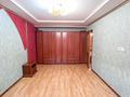 3-комнатная квартира · 68 м² · 2/5 этаж, Алдабергенова 86а за 30.3 млн ₸ в Талдыкоргане — фото 13