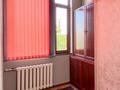 3-комнатная квартира · 68 м² · 2/5 этаж, Алдабергенова 86а за 30.3 млн ₸ в Талдыкоргане — фото 6