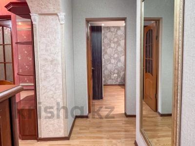 3-комнатная квартира · 68 м² · 2/5 этаж, Алдабергенова 86а за 30.3 млн ₸ в Талдыкоргане