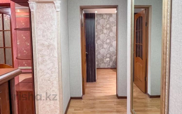 3-комнатная квартира · 68 м² · 2/5 этаж, Алдабергенова 86а за 30.3 млн ₸ в Талдыкоргане — фото 5