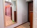 3-комнатная квартира · 68 м² · 2/5 этаж, Алдабергенова 86а за 30.3 млн ₸ в Талдыкоргане — фото 2