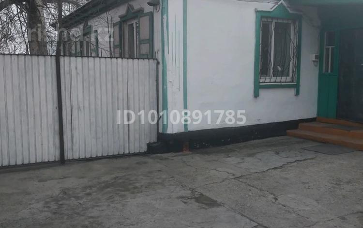 Жеке үй · 4 бөлме · 75 м² · 6 жүзд., 3проезд 4, бағасы: 15 млн ₸ в Семее, Красный Кордон — фото 2
