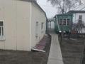 Жеке үй · 4 бөлме · 75 м² · 6 жүзд., 3проезд 4, бағасы: 15 млн ₸ в Семее, Красный Кордон — фото 2