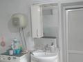 Жеке үй · 4 бөлме · 75 м² · 6 жүзд., 3проезд 4, бағасы: 15 млн ₸ в Семее, Красный Кордон — фото 4