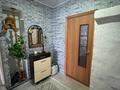 Отдельный дом · 3 комнаты · 91 м² · 10 сот., Цветочная 17 за 17.5 млн ₸ в Бишкуле (Бесколь) — фото 10
