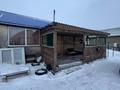 Отдельный дом · 3 комнаты · 91 м² · 10 сот., Цветочная 17 за 17.5 млн ₸ в Бишкуле (Бесколь) — фото 13