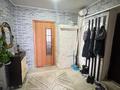 Отдельный дом · 3 комнаты · 91 м² · 10 сот., Цветочная 17 за 17.5 млн ₸ в Бишкуле (Бесколь) — фото 6