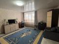 Отдельный дом · 3 комнаты · 91 м² · 10 сот., Цветочная 17 за 17.5 млн ₸ в Бишкуле (Бесколь) — фото 9