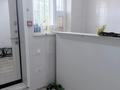 Еркін, медорталықтар мен дәріханалар · 52 м², бағасы: 29 млн ₸ в Павлодаре — фото 3