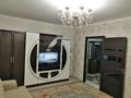 1-бөлмелі пәтер · 42 м² · 3/9 қабат, мкр Аксай-1А 30, бағасы: 230 000 ₸ в Алматы, Ауэзовский р-н
