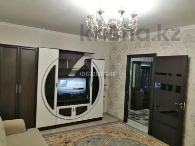1-бөлмелі пәтер · 42 м² · 3/9 қабат, мкр Аксай-1А 30, бағасы: 230 000 ₸ в Алматы, Ауэзовский р-н