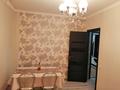 1-бөлмелі пәтер · 42 м² · 3/9 қабат, мкр Аксай-1А 30, бағасы: 230 000 ₸ в Алматы, Ауэзовский р-н — фото 3